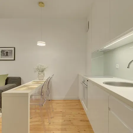 Apartment Aquarius Forest & With Free Parking By Downtown Sopot
